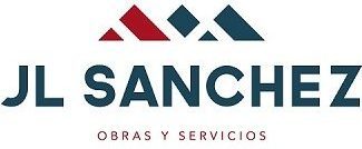 JL Sanchez Obras y Servicios SL